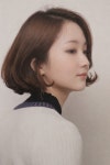 헤어마레 북구매곡점 | 블랑헤어 매천점
