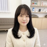 서하미장원