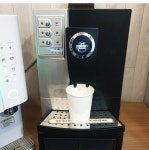 가로수스터디카페 유성신성점