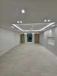 트루디자인