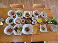 벽오동 화순점