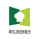 동호커뮤니케이션