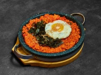 태백생연탄구이 용인동백점