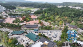 드론메이커스 협동조합
