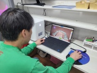 아이디얼치과기공소