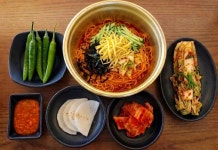 불로돈