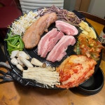 온비 부천역점