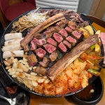 온비 부천역점
