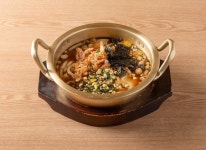 수유다래함박스텍 중계점