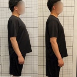바디에이지PT샵