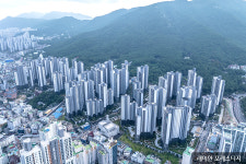 뉴화림부동산공인중개사사무소