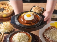 수유다래함박스텍 중계점