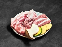 태백생연탄구이 용인동백점