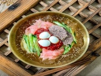 산척동수제비 문정점