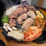 온비 부천역점