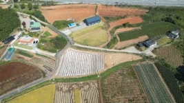 파주연부동산 공인중개사사무소