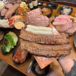 온비 부천역점