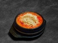 태백생연탄구이 용인동백점
