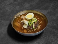 태백생연탄구이 용인동백점