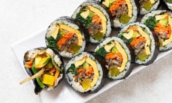 별이네통통김밥