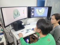 아이디얼치과기공소