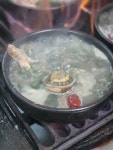 화목식당