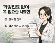 서울센트럴치과의원 용인 처인구