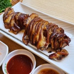 놀부보쌈&부대찌개 광주북구점
