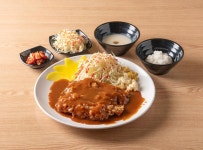 수유다래함박스텍 중계점