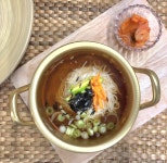 설돈통삼겹숯불구이
