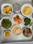 화천흑염소식당