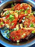 한우촌식육점