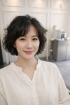 헤어마레 북구매곡점 | 블랑헤어 매천점