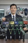 탑스포츠