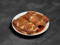 태백생연탄구이 용인동백점