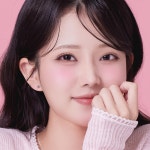 원더풀성형외과의원