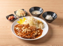 수유다래함박스텍 중계점