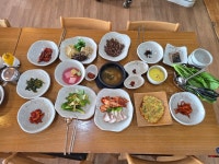 벽오동 화순점