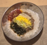 보쌈한상