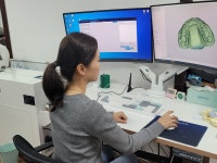 아이디얼치과기공소