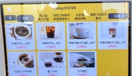 피플즈