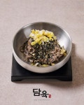담육 가양본점