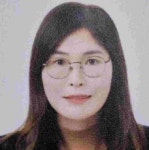 대상정인부동산공인중개사사무소