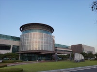 더라인