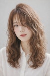 헤어마레 북구매곡점 | 블랑헤어 매천점