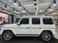 투맨토탈카케어