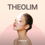 더올림의원