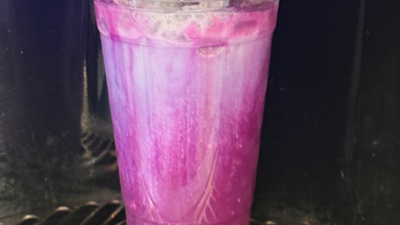 카페오픈24