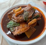 속초식당
