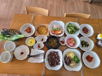 벽오동 화순점